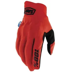 100%, Velohandschuhe, (L)