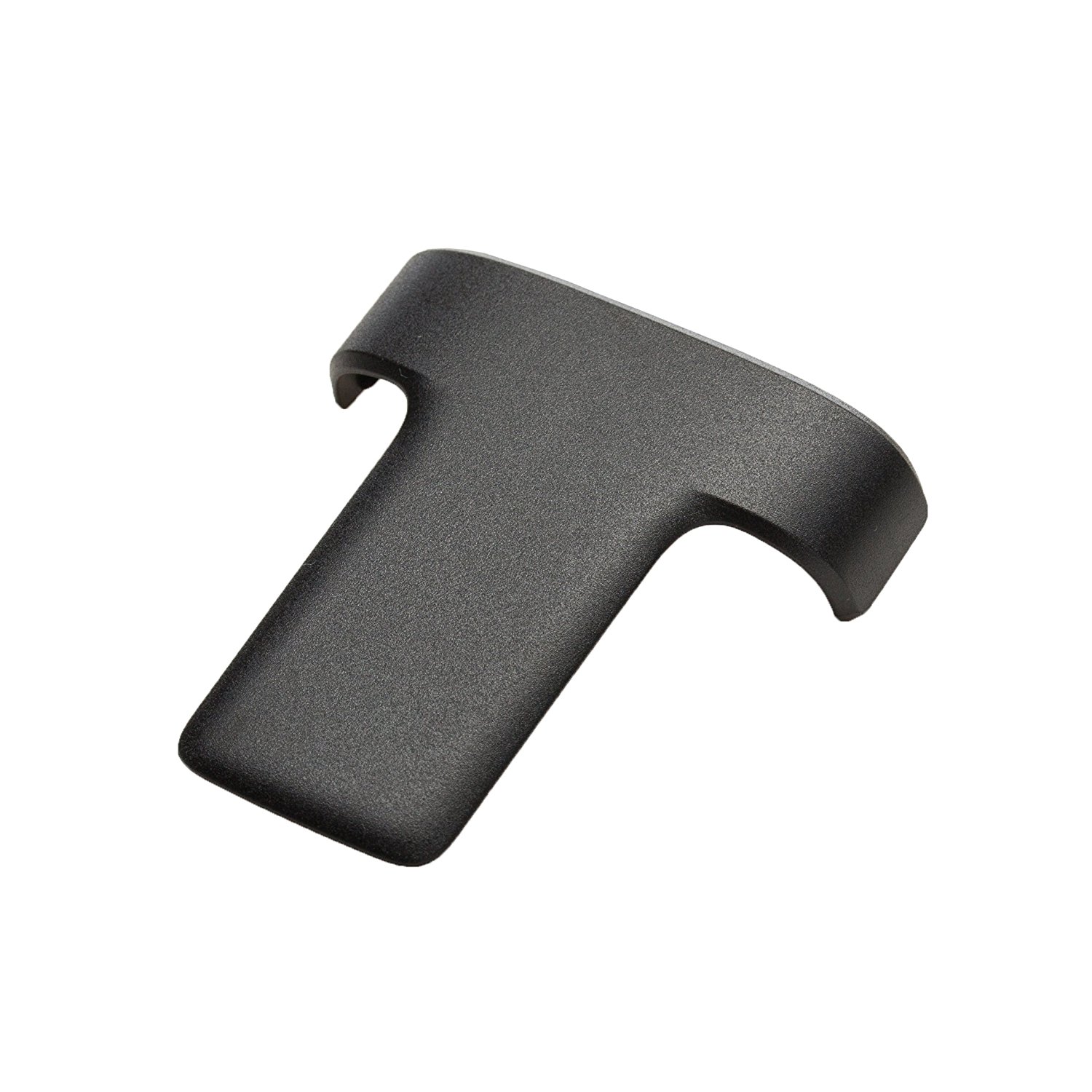 Gigaset Gürtelclip Schwarz für SL450H SL450HX SL750H PRO (C39363-G551-B1-2)