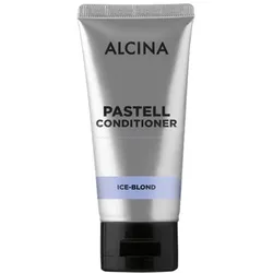 100ml Alcina Pastell Conditioner Ice-Blond