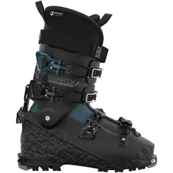 K2, Skischuhe, (25.5)