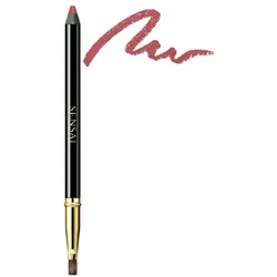 1g SENSAI Lip Pencil