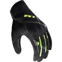 LS2 Ray II Motorradhandschuhe 3XL