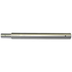 KS Tools 5163744 516.3744 Drehmoment-Vervielfältiger