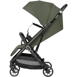Lionelo Buggy BESS, gruen