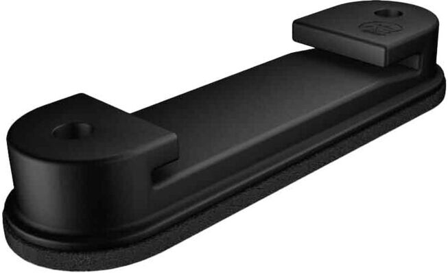 K2 Systems Support de montage M RF GFM 1001164 ; k4 (1001164)
