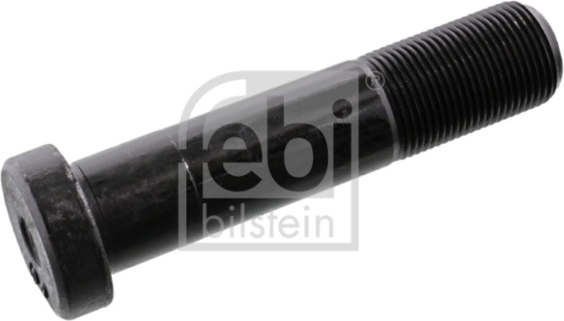 Radbolzen FEBI BILSTEIN 12871