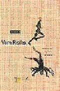 Wolfgang Bonß - Vom Risiko. Unsicherheit und Ungewißheit in der Moderne - Preis vom 09.10.2026 07:28:09 h
