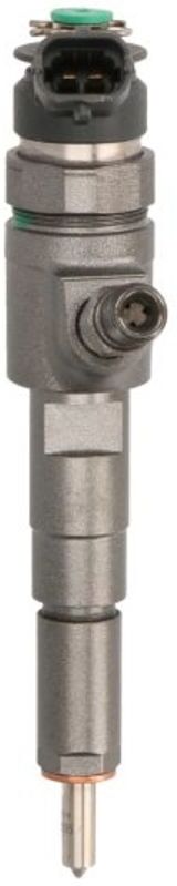 Injektor DAXTONE DTX1093R