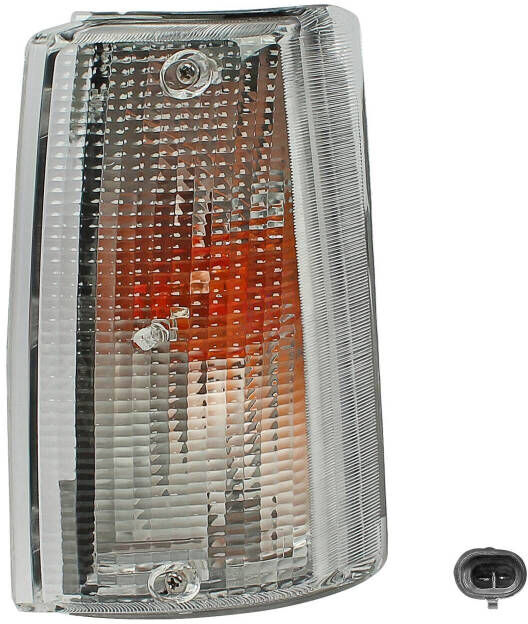 DT Spare Parts 7.25128 Blinker