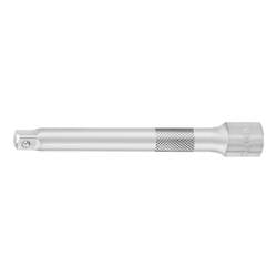 Matador Schraubwerkzeuge 30650001 Steckschlüssel-Verlängerung 10 mm 3/8 Zoll Antrieb 3/8 (10 mm) 1 St.