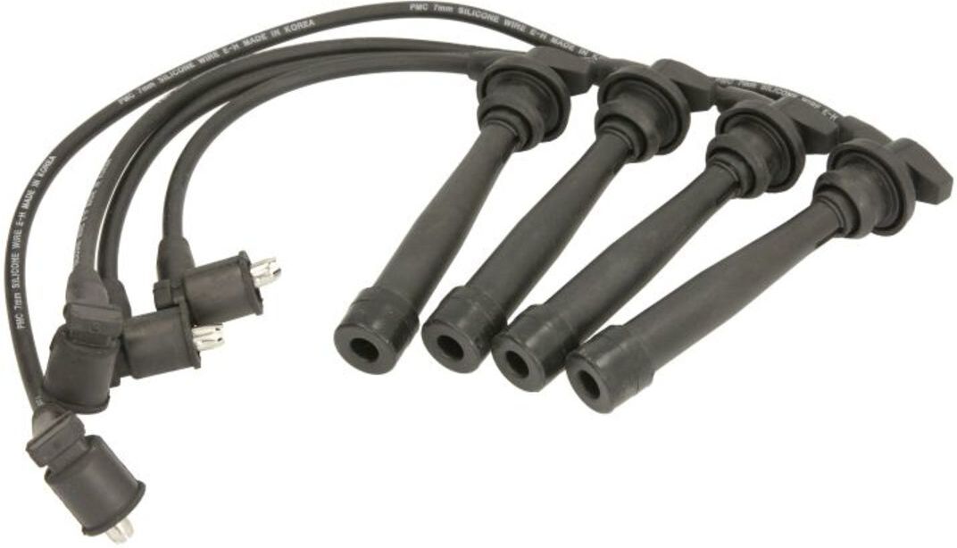 Jeu de câbles d'allumage KOREA L30502OEM