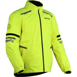 DANE Husly XPR-Tex Regenjacke S