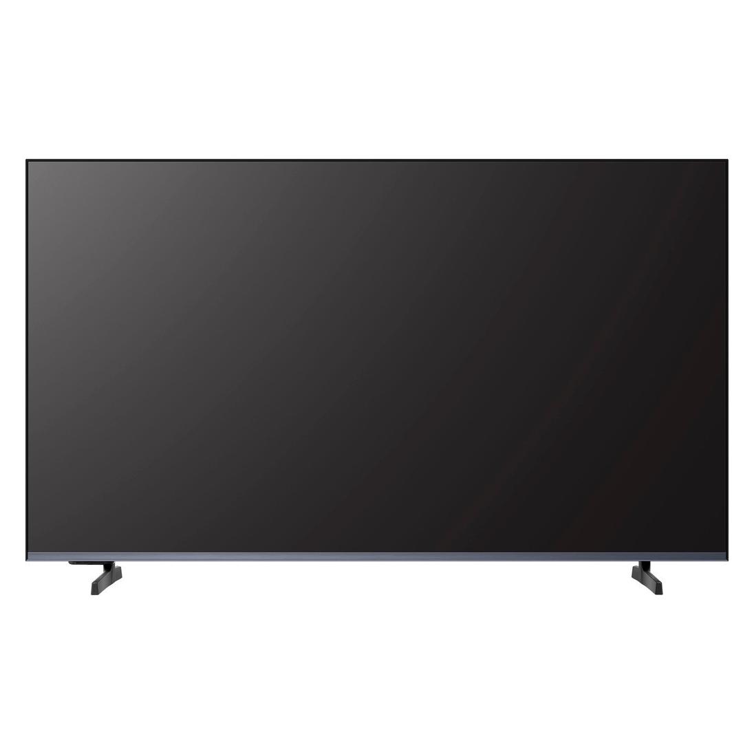 Hisense 55S7NQ (55", QLED, 4K) (55S7NQ)