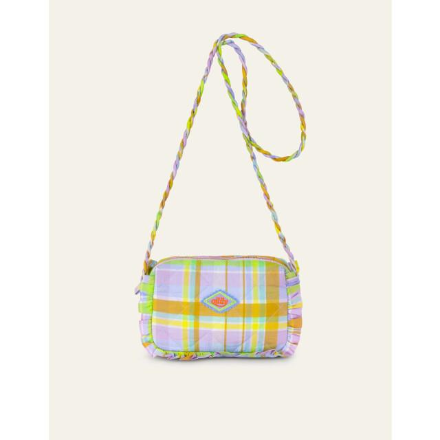 Oilily Sonia schoudertas