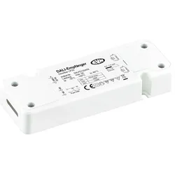 EVN Lichttechnik DALI-LED-Steuerung DALPD12245A