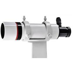 Bresser Optik 4900850 Messier Sucher 8x50 Polsucher