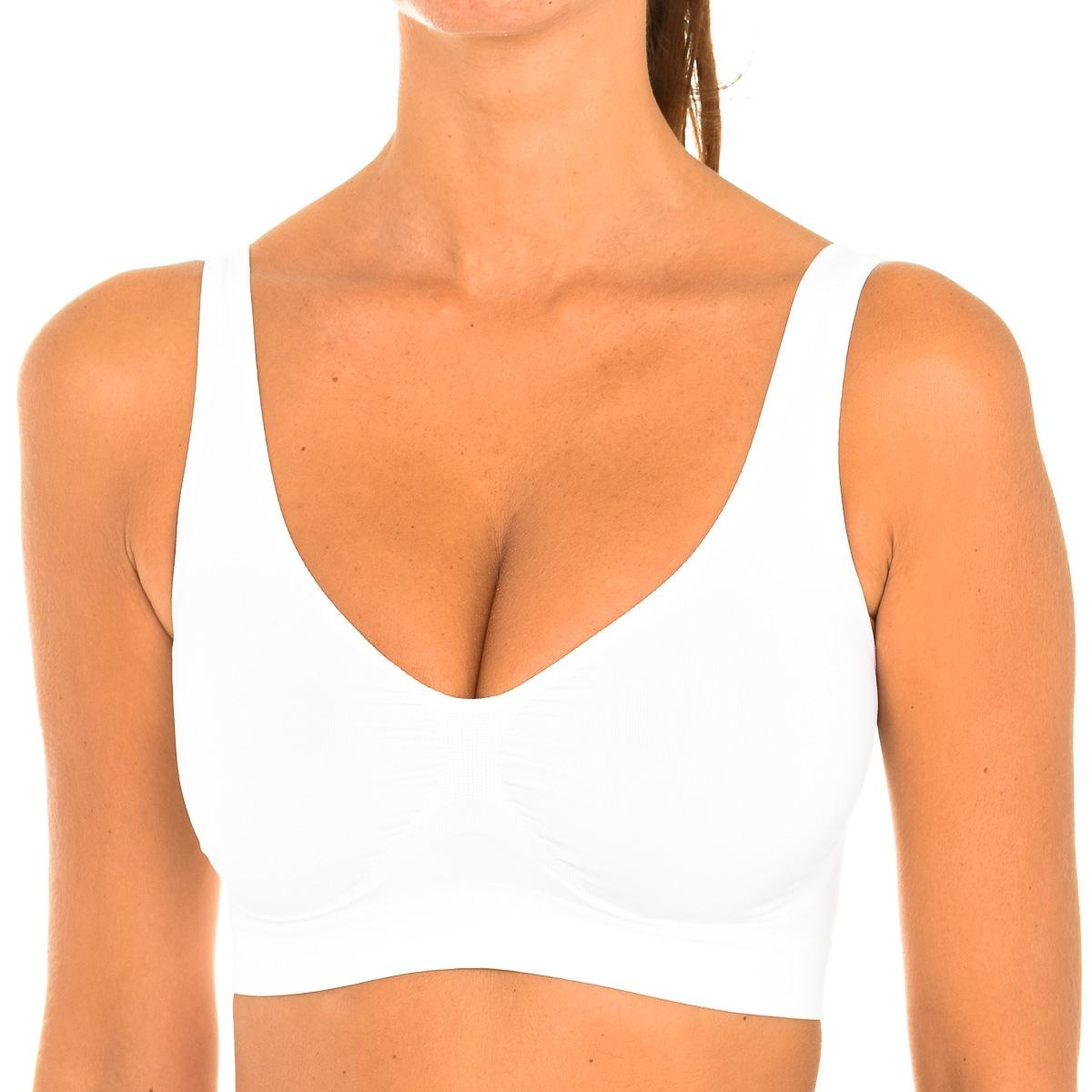 Reggiseno Kita 110626 dames vormende beha