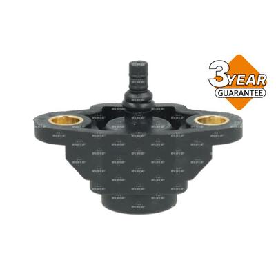 NRF Sensor, Saugrohrdruck 70830551 für Mercedes MAYBACH SMART