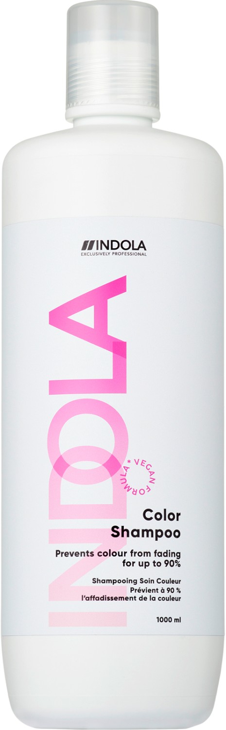 Indola Color Shampoo 1000 ml 2963779