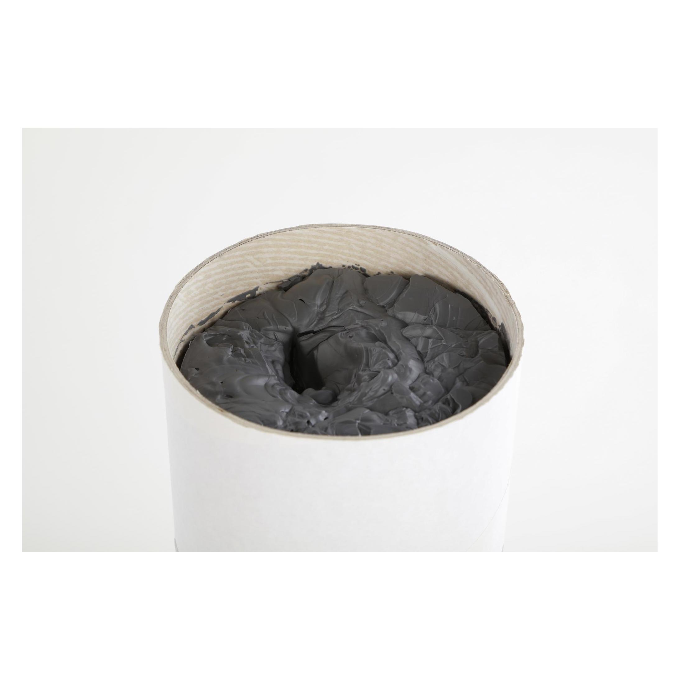 Plastiline 10Kg (10730T)