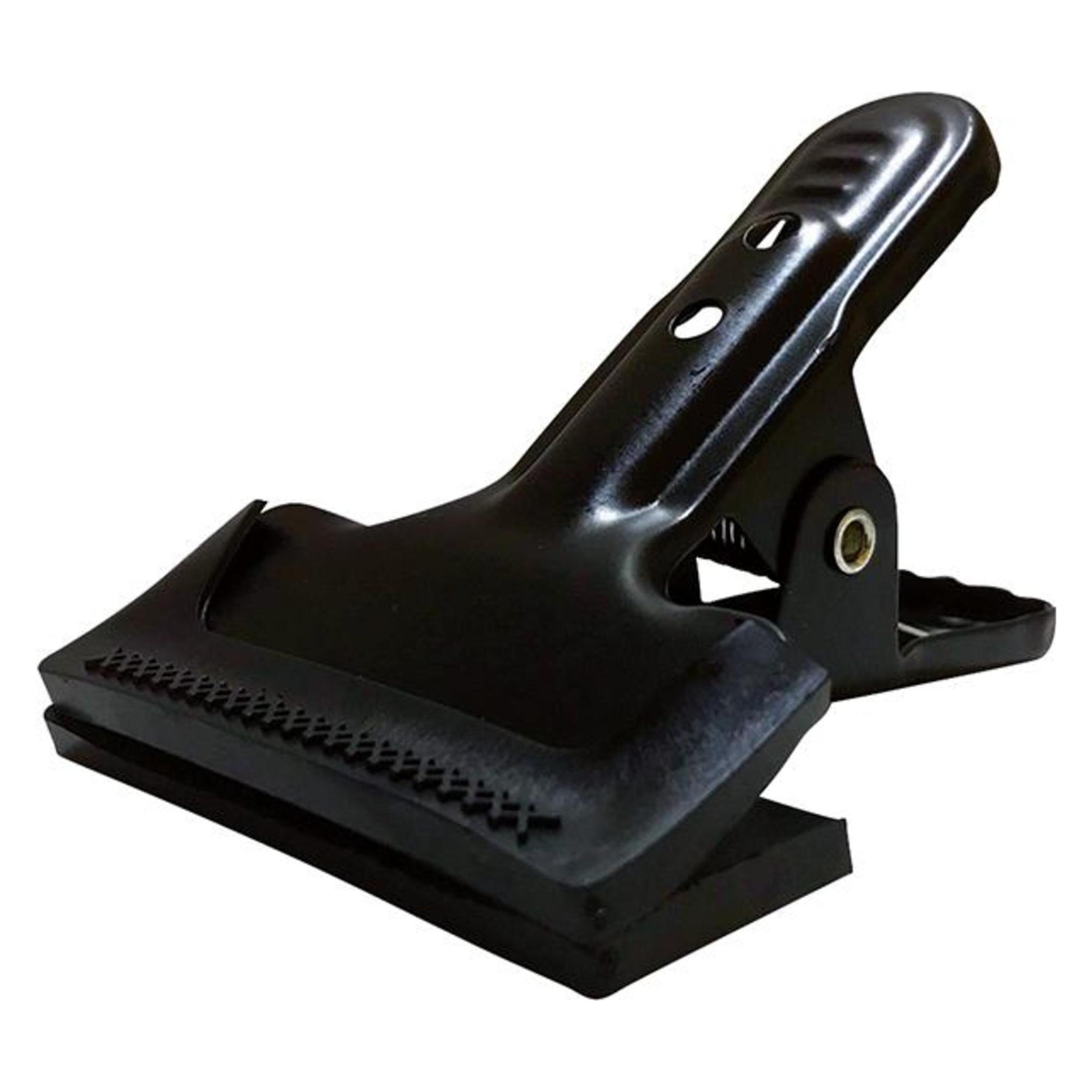Bauer & Böcker Federklemme (4260131238154)