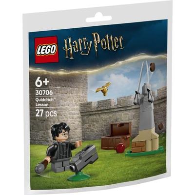 LEGO Harry Potter TM 30706