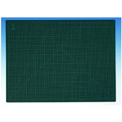 Wedo, Unterlage, Cutting Mat (60 x 45 cm)