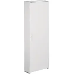 Hager FP12SW2 Schrank, univers, IP54/II, 1700x550x205mm