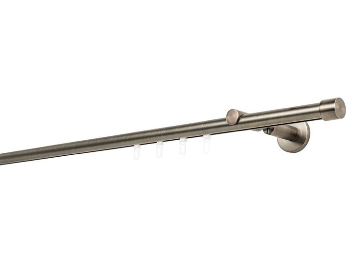mydeco Kappe function Ø 20mm 1 läufig-läufig Fixmass