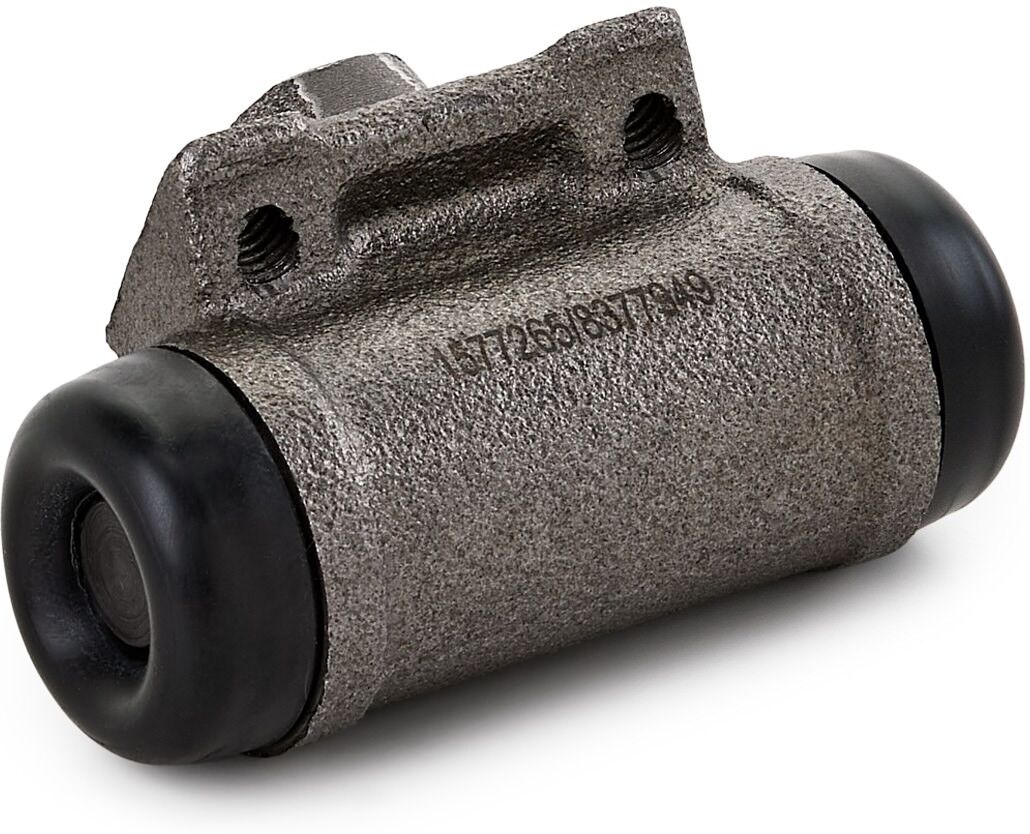RIDEX 277W0006 Wheel Brake Cylinder