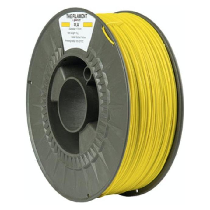 Spectrum TF-24011 (1000 g, 1.75 mm) (TF-24011)