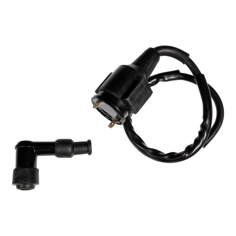 1Tek Origine Bobine MBK 51 électronique