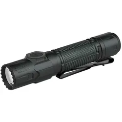 Gutschein OLIGHT10 Olight Warrior Ultra Taktische Taschenlampe grau