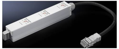 Rittal PSM - Power System Modul 7856170 Überspannungsschutz