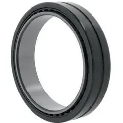 Ina, Kugellager, Nadellager NA4844 Innen-Ø 220 mm Aussen-Ø 270 mm Breite50 mm