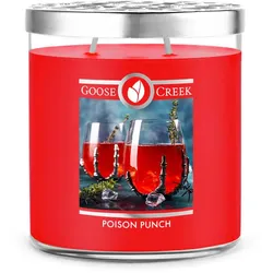 Poison Punch 453g