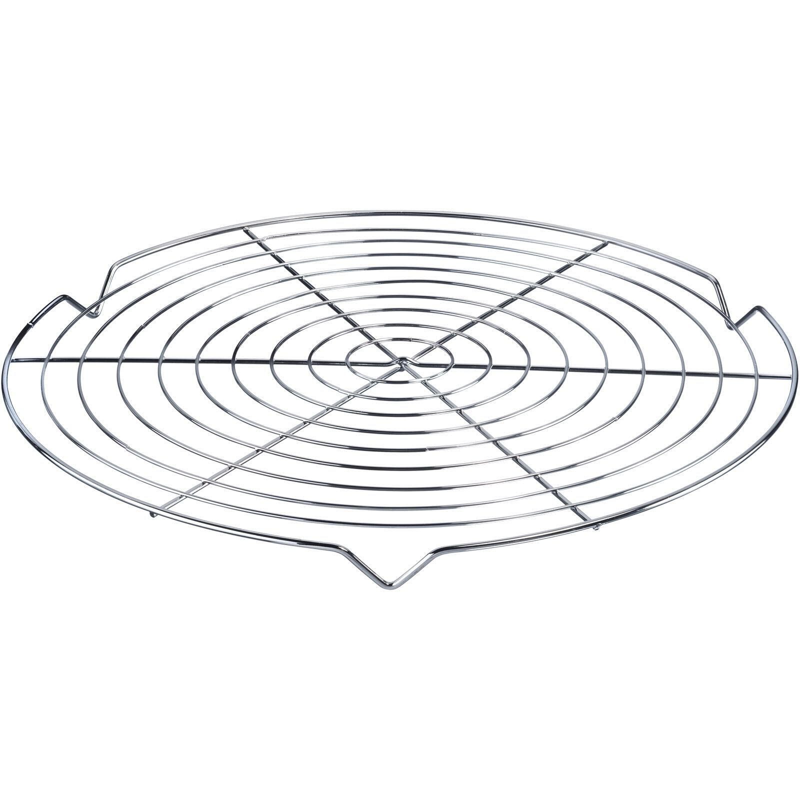 Westmark Kuchenauskühler 32 cm 31442270