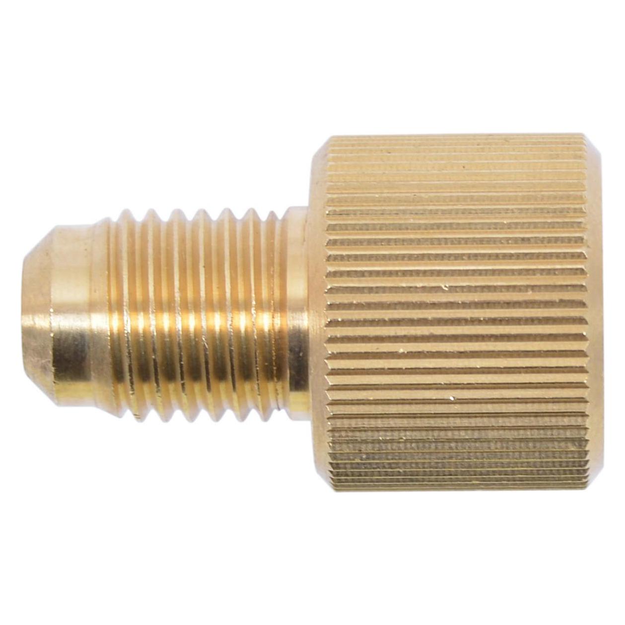 Makita AS0Y06110K (AS0Y06110K)