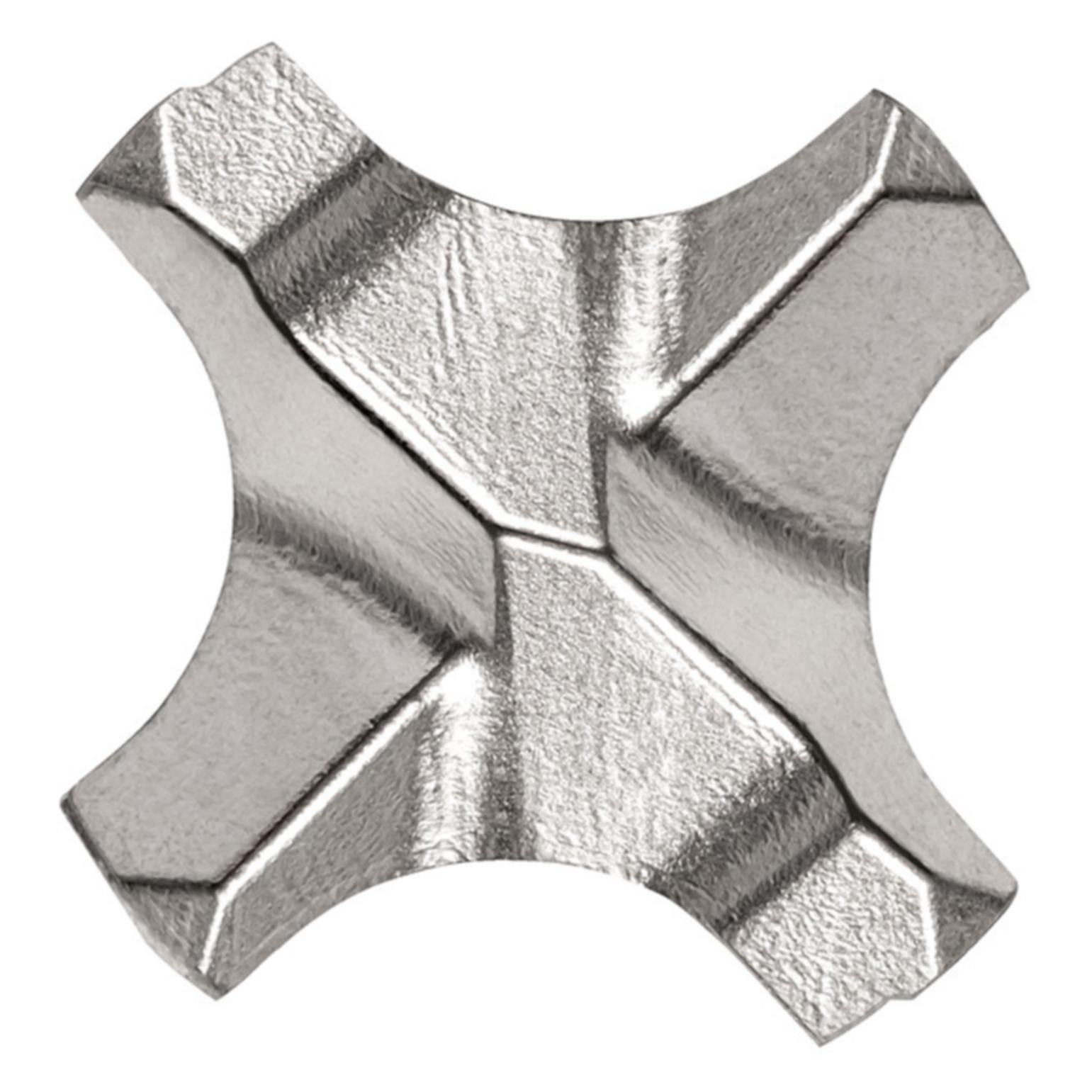 Metabo P4P (6.5 mm) (626126000)