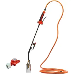 Rothenberger Industrial Anwärmbrenner Piezo 60 Set