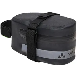 VauDe Tool Proof M Satteltasche - STK - black