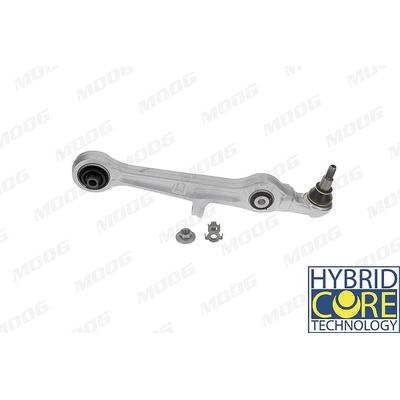 Moog Lenker, Radaufhängung [Hersteller-Nr. VO-TC-0892P] für Audi, Seat