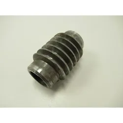 Optimum Schnecke D360/TU3610V/TH4010/V IØ19 / AØ28