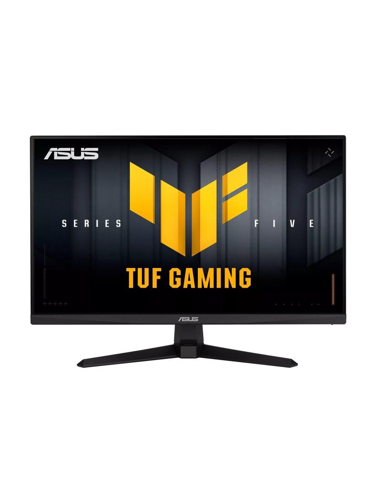 24,5" ASUS TUF Gaming VG259QM5A - 1920x1080 - 240Hz - IPS