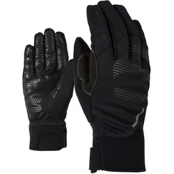 Ziener, Skihandschuhe, (7.5)
