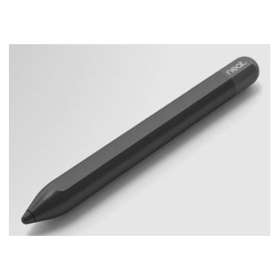 Neat Active Marker (1x) (NEAT-ACTIVE-MARKER)