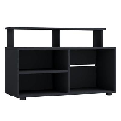 TV Lowboard Fernsehschrank Konsole Balansia