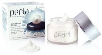 Diet Esthetic Micro Pearl Cream 50 ml