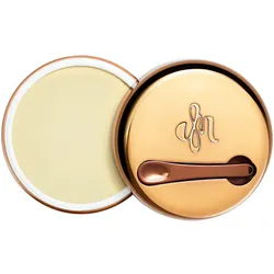18g DANESSA MYRICKS BEAUTY Yummy Skin Blurring Balm Powder