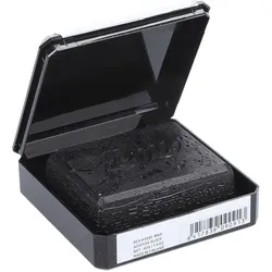 REX Additive Block für Kettenschmiermittel Black Diamond Hot Wax | 40